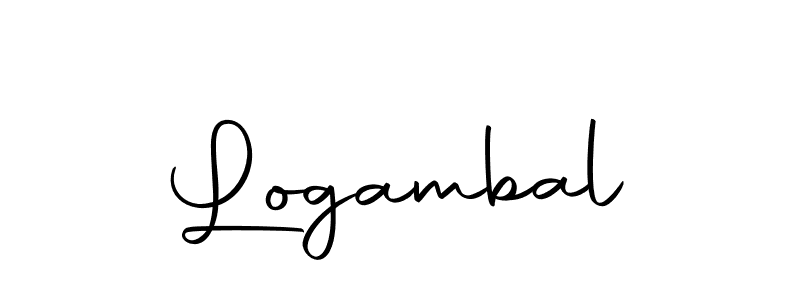It looks lik you need a new signature style for name Logambal. Design unique handwritten (Autography-DOLnW) signature with our free signature maker in just a few clicks. Logambal signature style 10 images and pictures png