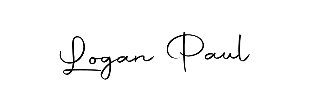 It looks lik you need a new signature style for name Logan Paul. Design unique handwritten (Autography-DOLnW) signature with our free signature maker in just a few clicks. Logan Paul signature style 10 images and pictures png