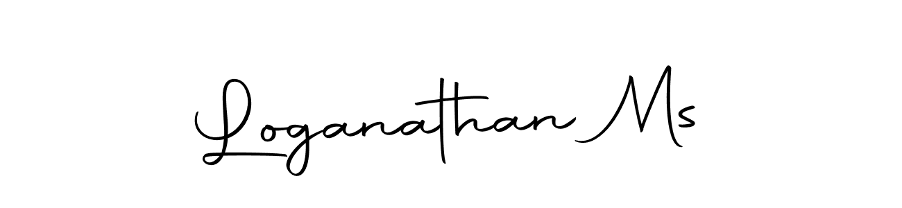 Check out images of Autograph of Loganathan Ms name. Actor Loganathan Ms Signature Style. Autography-DOLnW is a professional sign style online. Loganathan Ms signature style 10 images and pictures png