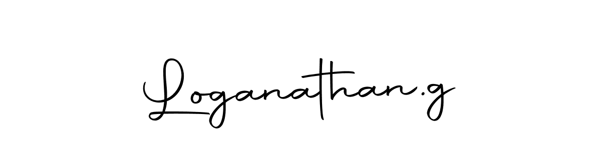 See photos of Loganathan.g official signature by Spectra . Check more albums & portfolios. Read reviews & check more about Autography-DOLnW font. Loganathan.g signature style 10 images and pictures png