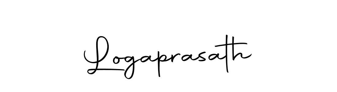 Check out images of Autograph of Logaprasath name. Actor Logaprasath Signature Style. Autography-DOLnW is a professional sign style online. Logaprasath signature style 10 images and pictures png