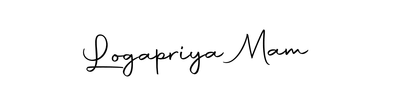 See photos of Logapriya Mam official signature by Spectra . Check more albums & portfolios. Read reviews & check more about Autography-DOLnW font. Logapriya Mam signature style 10 images and pictures png