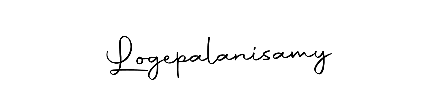 Check out images of Autograph of Logepalanisamy name. Actor Logepalanisamy Signature Style. Autography-DOLnW is a professional sign style online. Logepalanisamy signature style 10 images and pictures png