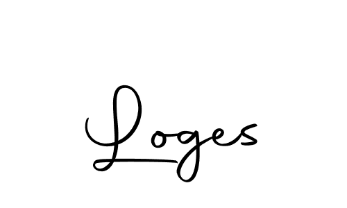 Once you've used our free online signature maker to create your best signature Autography-DOLnW style, it's time to enjoy all of the benefits that Loges name signing documents. Loges signature style 10 images and pictures png