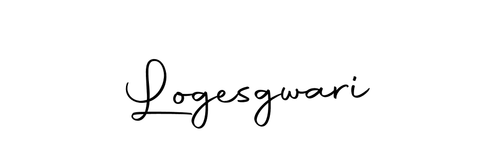 See photos of Logesgwari official signature by Spectra . Check more albums & portfolios. Read reviews & check more about Autography-DOLnW font. Logesgwari signature style 10 images and pictures png