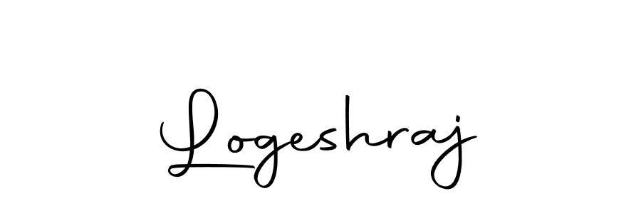 It looks lik you need a new signature style for name Logeshraj. Design unique handwritten (Autography-DOLnW) signature with our free signature maker in just a few clicks. Logeshraj signature style 10 images and pictures png