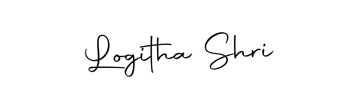 Once you've used our free online signature maker to create your best signature Autography-DOLnW style, it's time to enjoy all of the benefits that Logitha Shri name signing documents. Logitha Shri signature style 10 images and pictures png