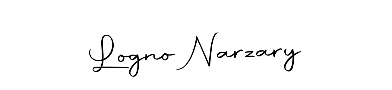 See photos of Logno Narzary official signature by Spectra . Check more albums & portfolios. Read reviews & check more about Autography-DOLnW font. Logno Narzary signature style 10 images and pictures png