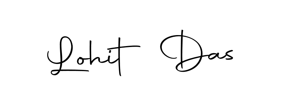 Make a beautiful signature design for name Lohit Das. With this signature (Autography-DOLnW) style, you can create a handwritten signature for free. Lohit Das signature style 10 images and pictures png