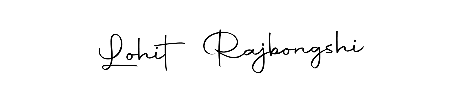 This is the best signature style for the Lohit Rajbongshi name. Also you like these signature font (Autography-DOLnW). Mix name signature. Lohit Rajbongshi signature style 10 images and pictures png
