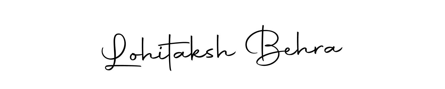Here are the top 10 professional signature styles for the name Lohitaksh Behra. These are the best autograph styles you can use for your name. Lohitaksh Behra signature style 10 images and pictures png