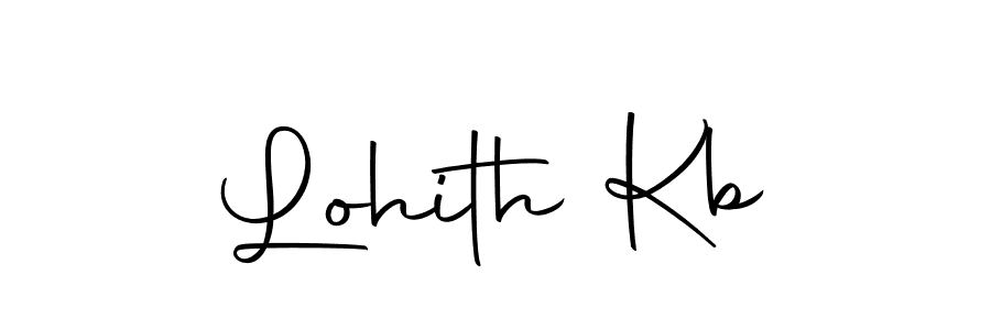 Best and Professional Signature Style for Lohith Kb. Autography-DOLnW Best Signature Style Collection. Lohith Kb signature style 10 images and pictures png