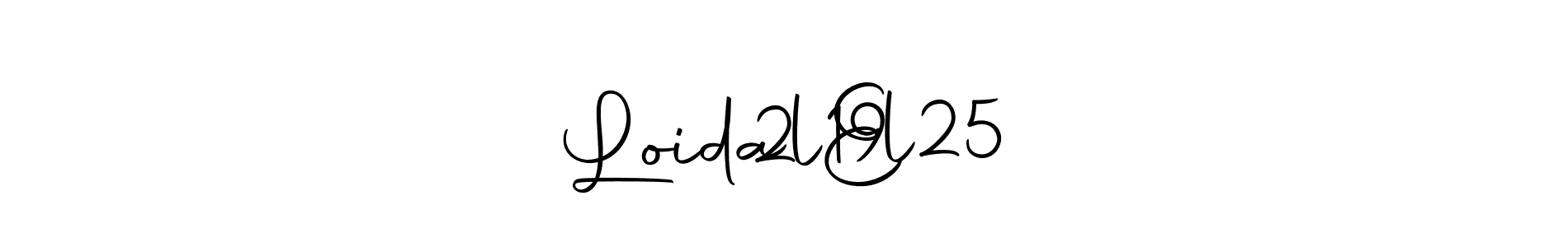 See photos of Loida E     2l19l25 official signature by Spectra . Check more albums & portfolios. Read reviews & check more about Autography-DOLnW font. Loida E     2l19l25 signature style 10 images and pictures png