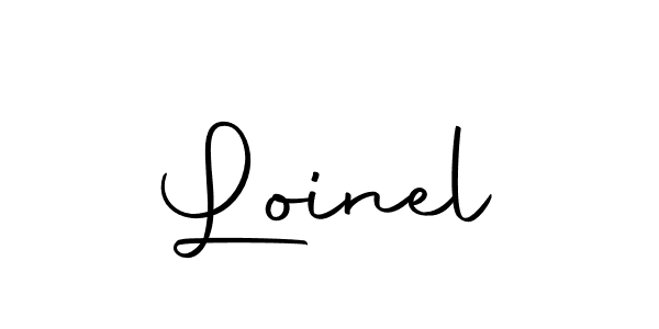 How to Draw Loinel signature style? Autography-DOLnW is a latest design signature styles for name Loinel. Loinel signature style 10 images and pictures png
