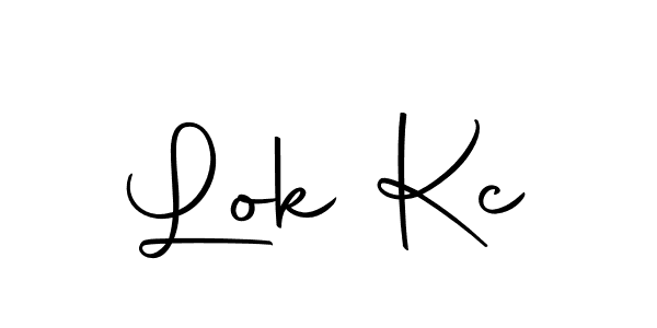 This is the best signature style for the Lok Kc name. Also you like these signature font (Autography-DOLnW). Mix name signature. Lok Kc signature style 10 images and pictures png