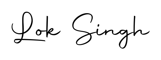 See photos of Lok Singh official signature. Check more albums & portfolios. Read reviews & check more about Autography-DOLnW font. Lok Singh signature style 10 images and pictures png