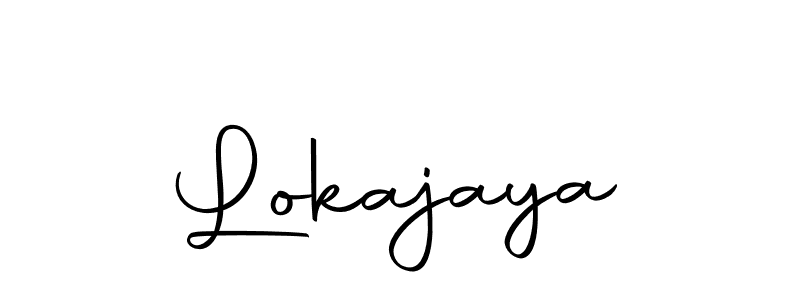 This is the best signature style for the Lokajaya name. Also you like these signature font (Autography-DOLnW). Mix name signature. Lokajaya signature style 10 images and pictures png
