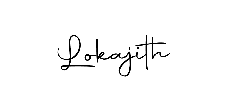 Check out images of Autograph of Lokajith name. Actor Lokajith Signature Style. Autography-DOLnW is a professional sign style online. Lokajith signature style 10 images and pictures png