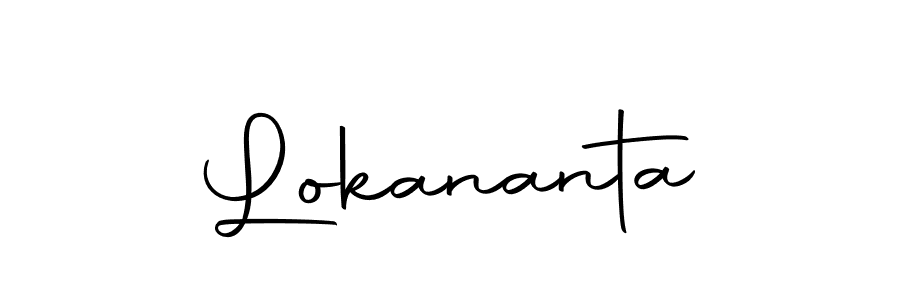 This is the best signature style for the Lokananta name. Also you like these signature font (Autography-DOLnW). Mix name signature. Lokananta signature style 10 images and pictures png