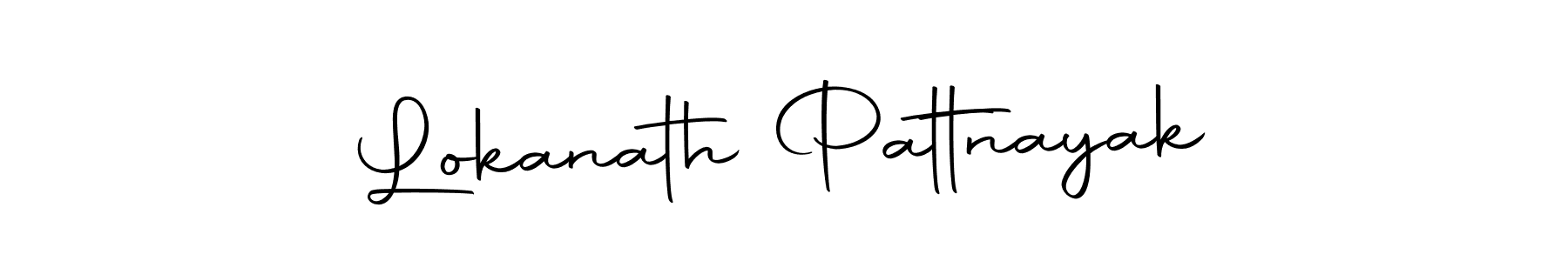 How to Draw Lokanath Pattnayak signature style? Autography-DOLnW is a latest design signature styles for name Lokanath Pattnayak. Lokanath Pattnayak signature style 10 images and pictures png