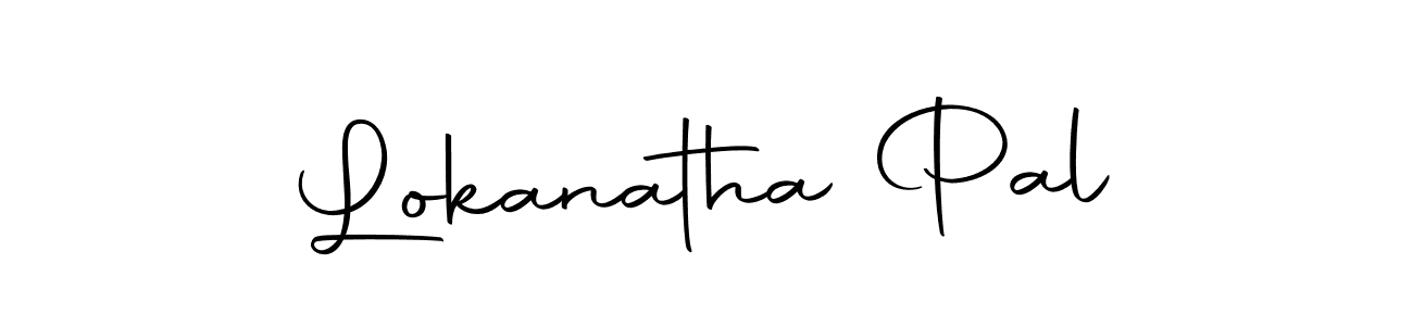 See photos of Lokanatha Pal official signature by Spectra . Check more albums & portfolios. Read reviews & check more about Autography-DOLnW font. Lokanatha Pal signature style 10 images and pictures png