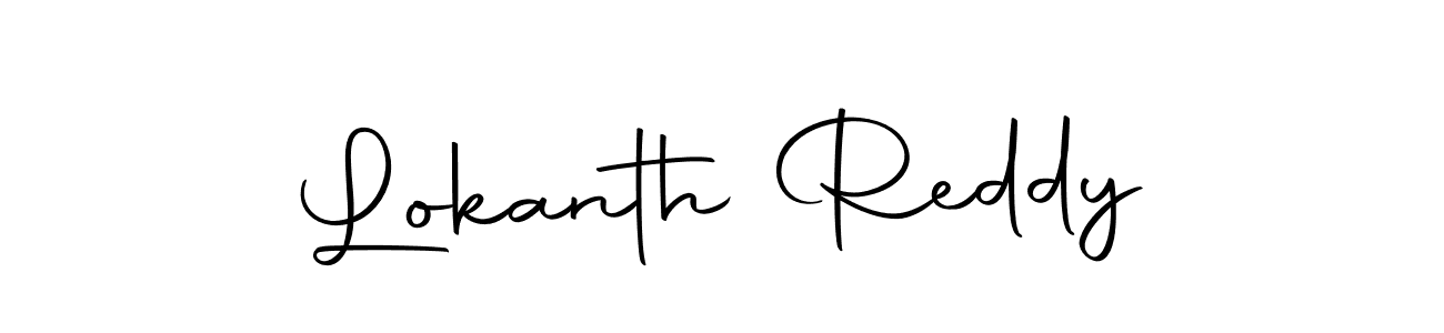 Check out images of Autograph of Lokanth Reddy name. Actor Lokanth Reddy Signature Style. Autography-DOLnW is a professional sign style online. Lokanth Reddy signature style 10 images and pictures png