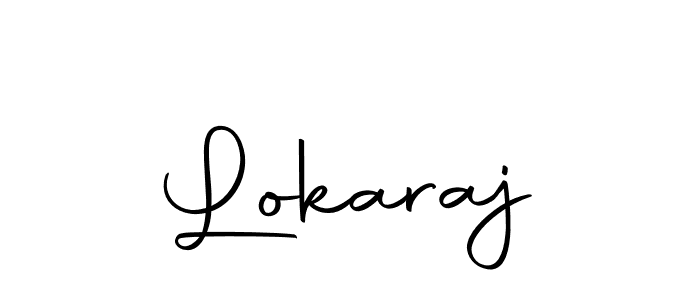 Best and Professional Signature Style for Lokaraj. Autography-DOLnW Best Signature Style Collection. Lokaraj signature style 10 images and pictures png