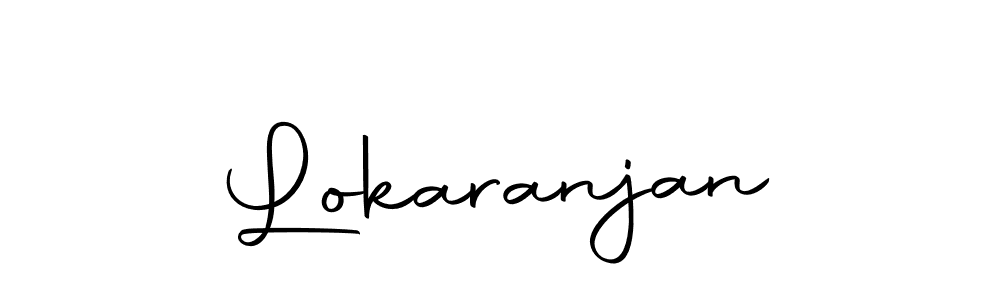 How to Draw Lokaranjan signature style? Autography-DOLnW is a latest design signature styles for name Lokaranjan. Lokaranjan signature style 10 images and pictures png