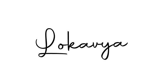 This is the best signature style for the Lokavya name. Also you like these signature font (Autography-DOLnW). Mix name signature. Lokavya signature style 10 images and pictures png