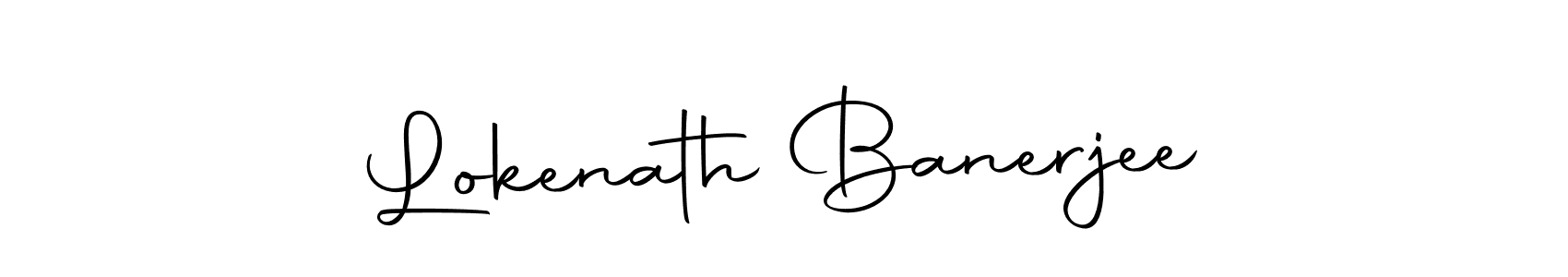 Check out images of Autograph of Lokenath Banerjee name. Actor Lokenath Banerjee Signature Style. Autography-DOLnW is a professional sign style online. Lokenath Banerjee signature style 10 images and pictures png