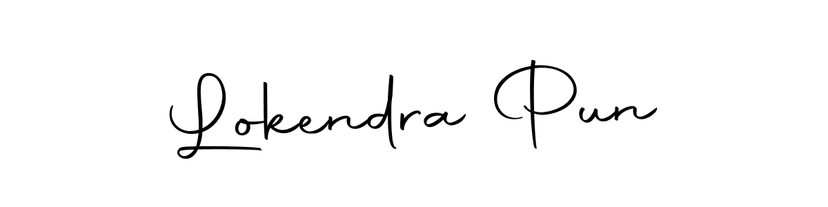 Check out images of Autograph of Lokendra Pun name. Actor Lokendra Pun Signature Style. Autography-DOLnW is a professional sign style online. Lokendra Pun signature style 10 images and pictures png