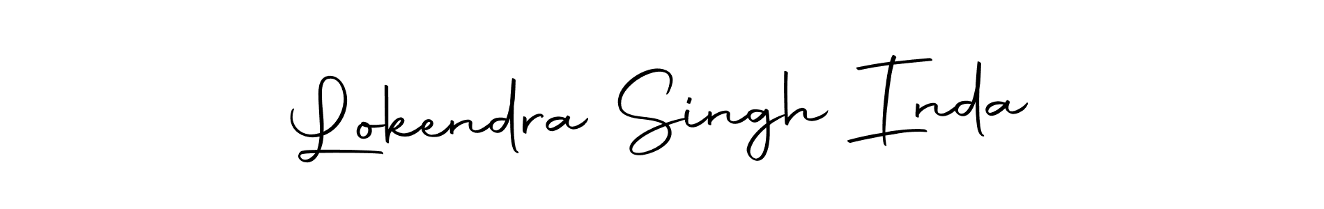 See photos of Lokendra Singh Inda official signature by Spectra . Check more albums & portfolios. Read reviews & check more about Autography-DOLnW font. Lokendra Singh Inda signature style 10 images and pictures png