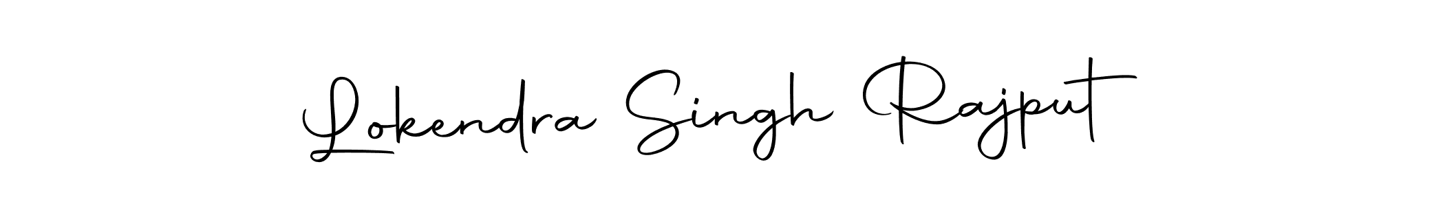 Also You can easily find your signature by using the search form. We will create Lokendra Singh Rajput name handwritten signature images for you free of cost using Autography-DOLnW sign style. Lokendra Singh Rajput signature style 10 images and pictures png