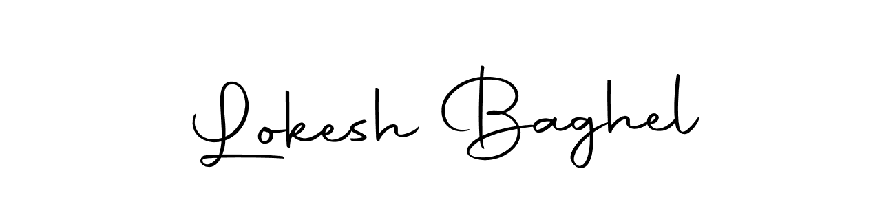 Best and Professional Signature Style for Lokesh Baghel. Autography-DOLnW Best Signature Style Collection. Lokesh Baghel signature style 10 images and pictures png