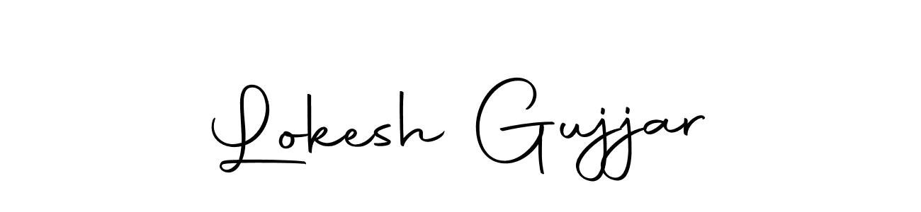 Check out images of Autograph of Lokesh Gujjar name. Actor Lokesh Gujjar Signature Style. Autography-DOLnW is a professional sign style online. Lokesh Gujjar signature style 10 images and pictures png