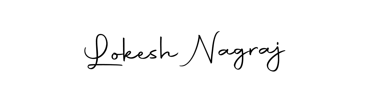 Best and Professional Signature Style for Lokesh Nagraj. Autography-DOLnW Best Signature Style Collection. Lokesh Nagraj signature style 10 images and pictures png