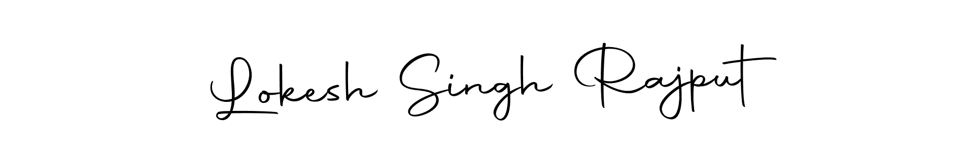 Here are the top 10 professional signature styles for the name Lokesh Singh Rajput. These are the best autograph styles you can use for your name. Lokesh Singh Rajput signature style 10 images and pictures png