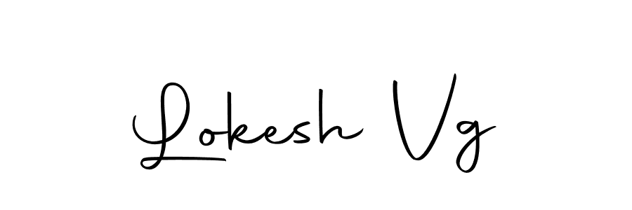 How to Draw Lokesh Vg signature style? Autography-DOLnW is a latest design signature styles for name Lokesh Vg. Lokesh Vg signature style 10 images and pictures png