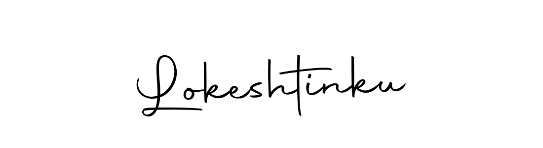 See photos of Lokeshtinku official signature by Spectra . Check more albums & portfolios. Read reviews & check more about Autography-DOLnW font. Lokeshtinku signature style 10 images and pictures png