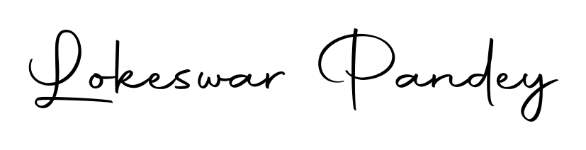 Looking for the ultimate eSignature for Lokeswar Pandey? Explore Autography-DOLnW font collection and download transparent PNGs in seconds. Lokeswar Pandey signature style 10 images and pictures png