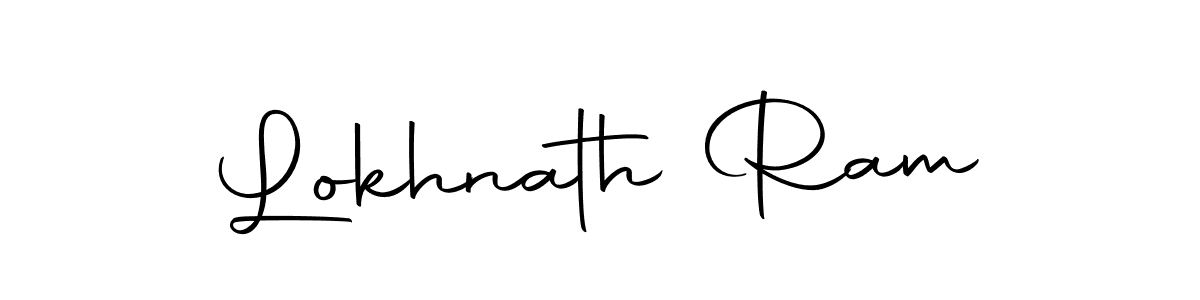 This is the best signature style for the Lokhnath Ram name. Also you like these signature font (Autography-DOLnW). Mix name signature. Lokhnath Ram signature style 10 images and pictures png