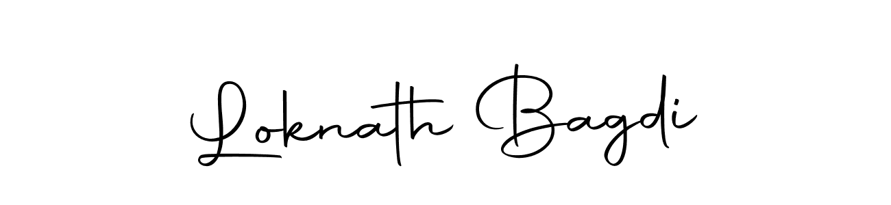 How to Draw Loknath Bagdi signature style? Autography-DOLnW is a latest design signature styles for name Loknath Bagdi. Loknath Bagdi signature style 10 images and pictures png