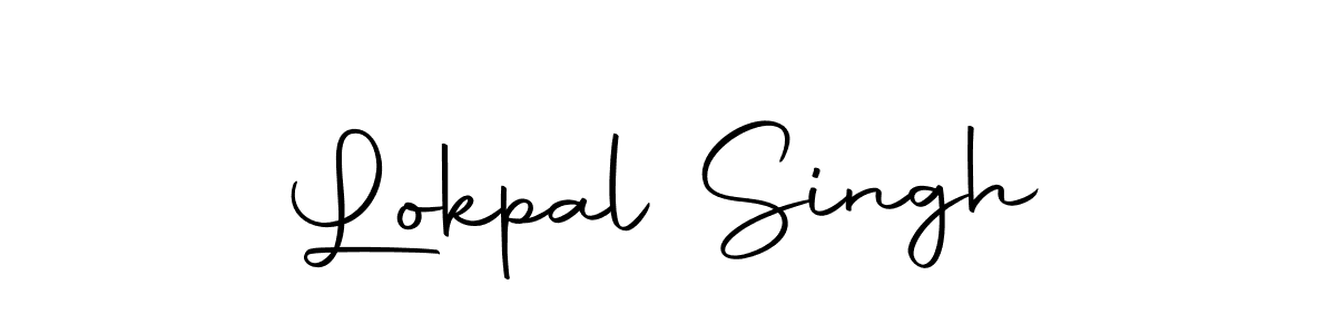 Also You can easily find your signature by using the search form. We will create Lokpal Singh name handwritten signature images for you free of cost using Autography-DOLnW sign style. Lokpal Singh signature style 10 images and pictures png