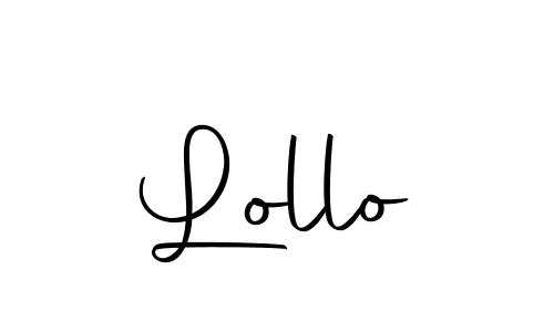 Check out images of Autograph of Lollo name. Actor Lollo Signature Style. Autography-DOLnW is a professional sign style online. Lollo signature style 10 images and pictures png