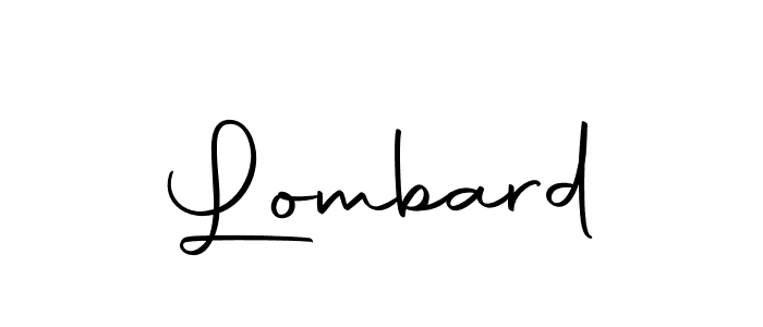 Best and Professional Signature Style for Lombard. Autography-DOLnW Best Signature Style Collection. Lombard signature style 10 images and pictures png