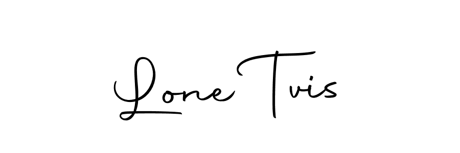 How to Draw Lone Tvis signature style? Autography-DOLnW is a latest design signature styles for name Lone Tvis. Lone Tvis signature style 10 images and pictures png