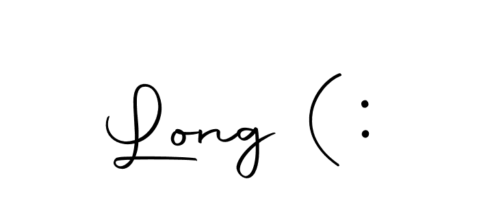 Best and Professional Signature Style for Long (:. Autography-DOLnW Best Signature Style Collection. Long (: signature style 10 images and pictures png