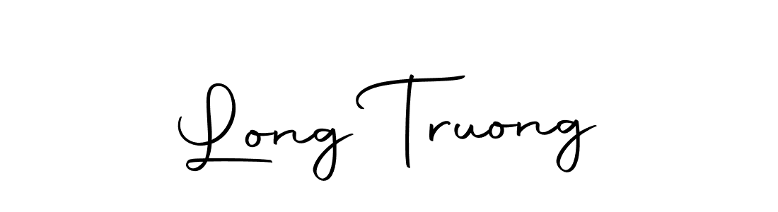 Check out images of Autograph of Long Truong name. Actor Long Truong Signature Style. Autography-DOLnW is a professional sign style online. Long Truong signature style 10 images and pictures png