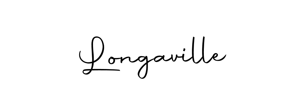 How to Draw Longaville signature style? Autography-DOLnW is a latest design signature styles for name Longaville. Longaville signature style 10 images and pictures png