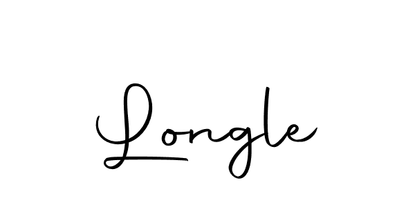 You can use this online signature creator to create a handwritten signature for the name Longle. This is the best online autograph maker. Longle signature style 10 images and pictures png